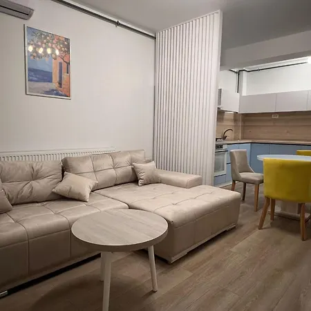 Apartel Elia 2