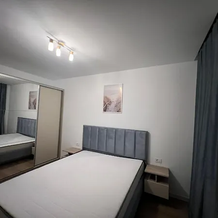 Apartel Elia 2