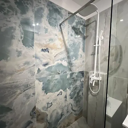 Appart hôtel Apartel Elia 2 *