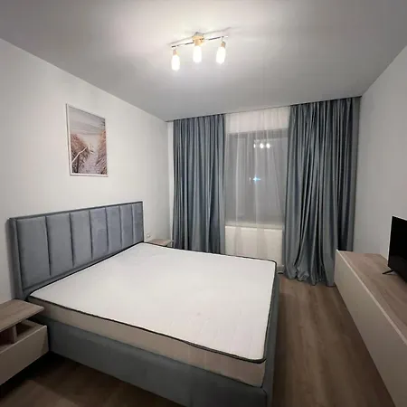 Apartel Elia 2