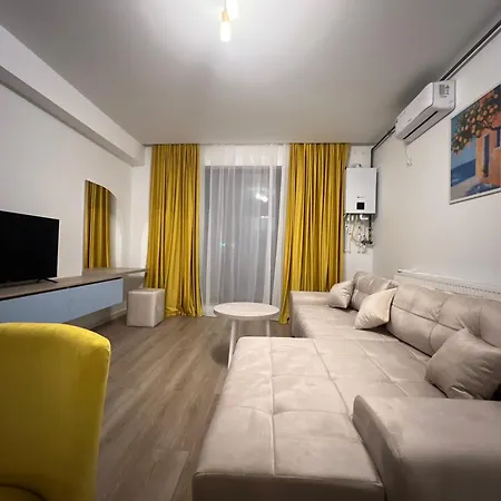 Apartel Elia 2 *