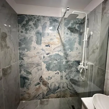 Apartel Elia 2