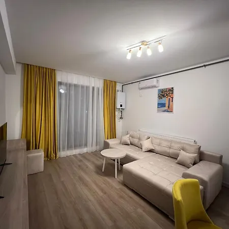 Apartel Elia 2 Apart-hotel *
