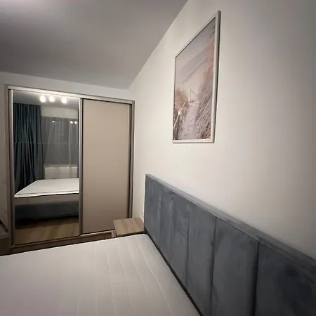 Apartel Elia 2 *